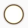 Потолочный светодиодный светильник Citilux Etalon CL750181 Потолочный светодиодный светильник Citilux Etalon CL750181