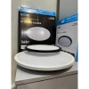 Потолочный светодиодный светильник LEEK LE LED CLL Alanta LE061211-002