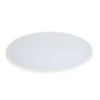 Потолочный светодиодный светильник LEEK LE LED CLL Alanta LE061211-003