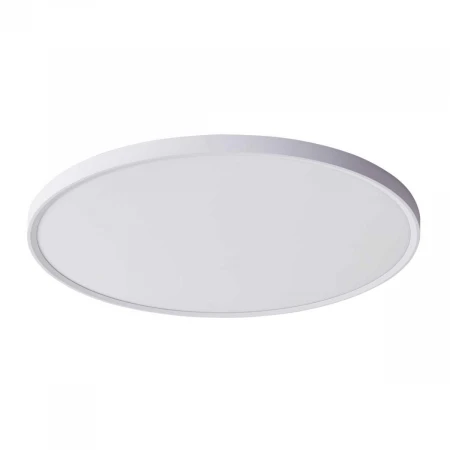 Потолочный светильник LED4U L3030-600 WH