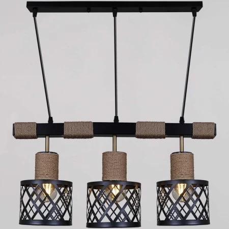 Потолочный светильник Reluce 05579-0.9-03