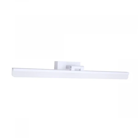 Настенный светильник LED4U L7179-570 WH