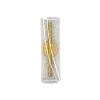 Настенный светильник LED4U L6288-01 GD