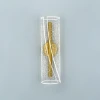 Настенный светильник LED4U L6288-01 GD