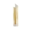 Настенный светильник LED4U L6298-01 GD
