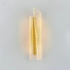 Настенный светильник LED4U L6298-01 GD