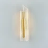 Настенный светильник LED4U L6298-01 GD