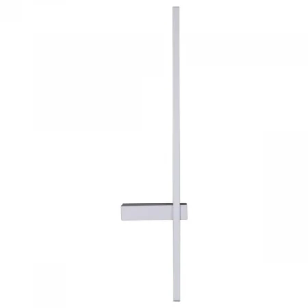 Настенный светодиодный светильник Reluce 09725-0.2-800 WH