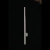 Настенный светодиодный светильник Aployt Beatris APL.056.11.09