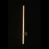 Настенный светодиодный светильник Aployt Beatris APL.056.11.09