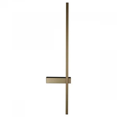 Настенный светодиодный светильник Reluce 09725-0.2-800 PLG