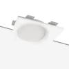 Встраиваемый светодиодный светильник Loft IT Galaxy 10354/600 Встраиваемый светодиодный светильник Loft IT Galaxy 10354/600