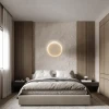 Встраиваемый светодиодный светильник Loft IT Galaxy 10354/600 Встраиваемый светодиодный светильник Loft IT Galaxy 10354/600