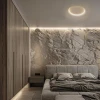 Встраиваемый светодиодный светильник Loft IT Galaxy 10354/600 Встраиваемый светодиодный светильник Loft IT Galaxy 10354/600