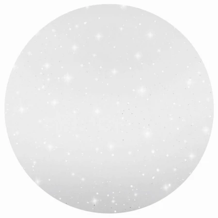 Накладной светильник LEEK LE061210-004