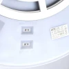 Потолочный светодиодный светильник Citilux Norma CL748500 Потолочный светодиодный светильник Citilux Norma CL748500