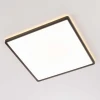 Потолочный светодиодный светильник Citilux Norma CL748K401