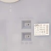 Потолочный светодиодный светильник Citilux Norma CL748K401