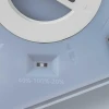 Потолочный светодиодный светильник Citilux Norma CL748K200