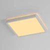 Потолочный светодиодный светильник Citilux Norma CL748K200