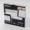 Потолочный светодиодный светильник Citilux Norma CL748K200