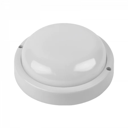 Накладной светодиодный светильник WOLTA LCL04-25W-R21-6K-SM