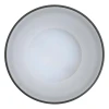 Светильник потолочный Feron HL457 12W, 230V, GX53, черный 51347