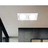 Встраиваемый светильник Ambrella light TECHNO SPOT TN51919