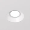 Встраиваемый светильник Denkirs Inviz DK2081-WH Встраиваемый светильник Denkirs Inviz DK2081-WH