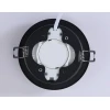 Встраиваемый светильник Ambrella Light Techno Spot GX53 Acrylic tech TN5228