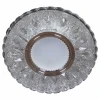 Точечный светильник Reluce 51618-9.0-001MN MR16+LED3W DL 4000K WH
