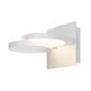 Бра Maytoni Flap MOD354WL-L12W3K Бра Maytoni Flap MOD354WL-L12W3K