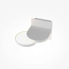 Бра Maytoni Flap MOD354WL-L12W3K Бра Maytoni Flap MOD354WL-L12W3K