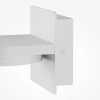Бра Maytoni Flap MOD354WL-L12W3K Бра Maytoni Flap MOD354WL-L12W3K