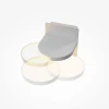 Бра Maytoni Flap MOD354WL-L12W3K Бра Maytoni Flap MOD354WL-L12W3K