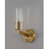 Бра Moderli Brass V11015-1W