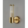 Бра Moderli Brass V11020-1W