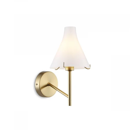 Бра Ambrella Light High Light Modern LH57137