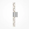 Бра Maytoni Selemo MOD328WL-L5CH3K Бра Maytoni Selemo MOD328WL-L5CH3K