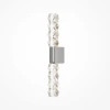 Бра Maytoni Selemo MOD328WL-L5CH3K Бра Maytoni Selemo MOD328WL-L5CH3K