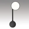 Бра Lumion Comfi Dabra 8186/1W