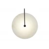 Бра Kink Light Мелисса 08437,19