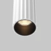 Настенный светильник (бра) Technical C082WL-24W2.7K-W