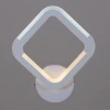 Бра Reluce 09821-3.2-01 WH