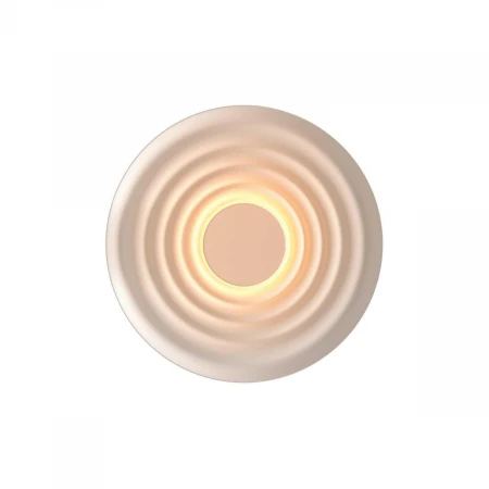 Настенный светильник (бра) Maytoni MOD400WL-L5W3K