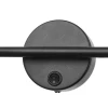 Спот Citilux Bruno CL565524