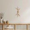 Бра TK Lighting 4525 Noble