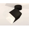 Комплект спота Ambrella light Techno Spot XM (A2210, C7813, N7755) XM7813022