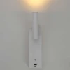 Спот Citilux Декарт CL704430