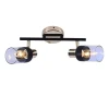 Спот Reluce 05903-0.8-02 BK+FGD